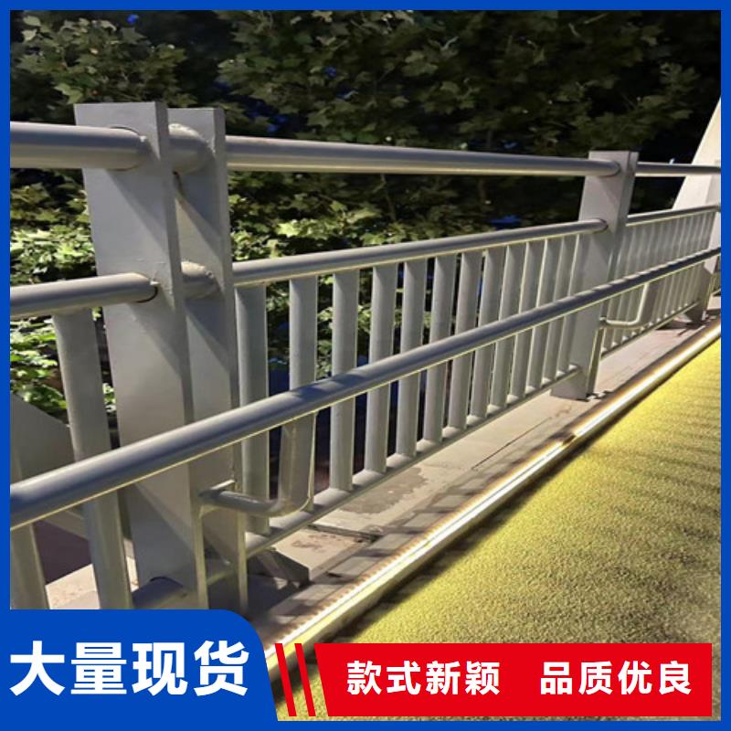 买景观护栏【无中间商】