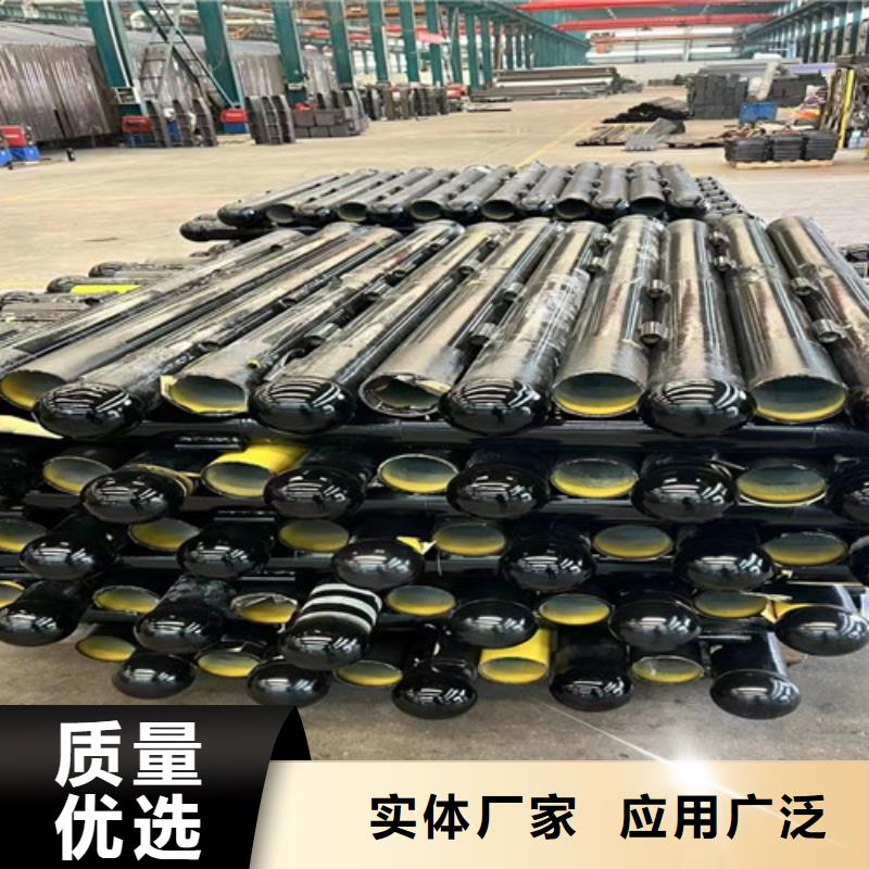  不锈钢护栏品质保证