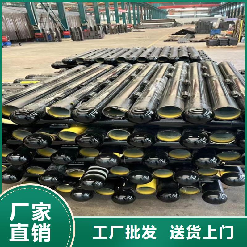 【不锈钢护栏】市政护栏工程施工案例