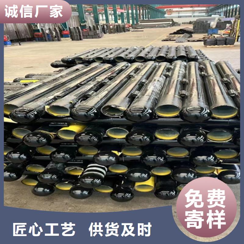 不锈钢护栏旋转护栏让客户买的放心