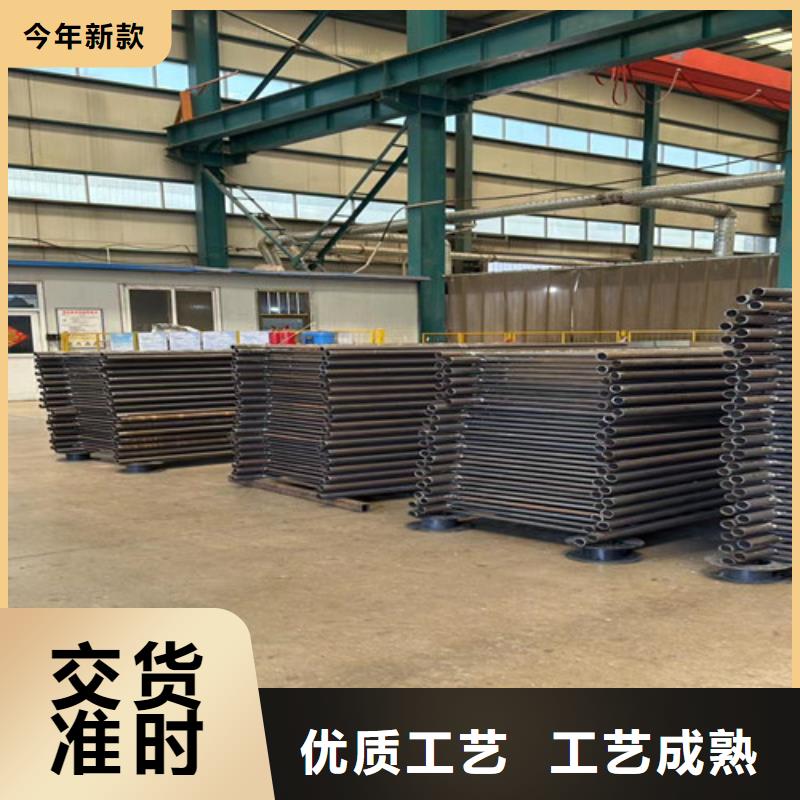 不锈钢护栏适用场景