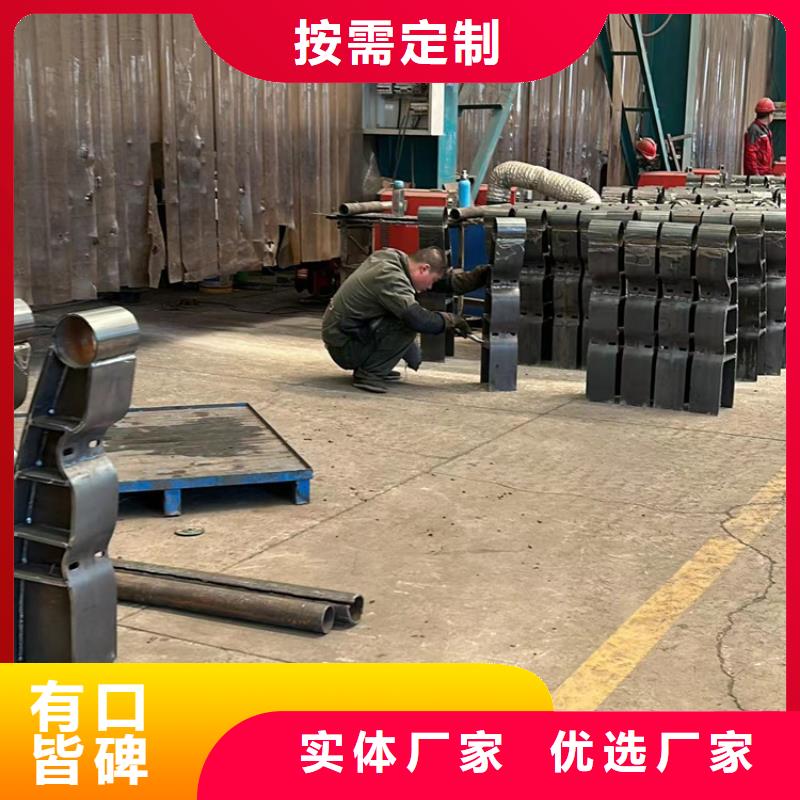 不锈钢护栏,不锈钢护栏厂一手货源源头厂家