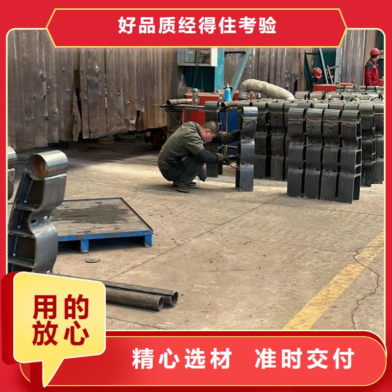 不锈钢护栏专业设计