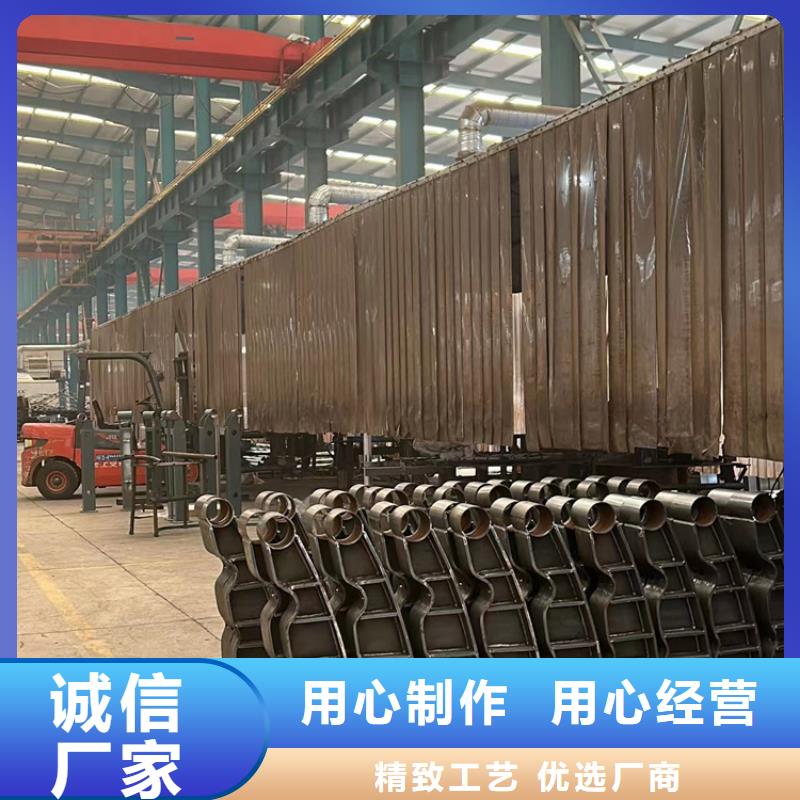 桥梁钢护栏-视频-湖南省益阳市聚晟桥梁钢护栏可服务区域安化|南县|湘西|衡阳|永州|怀化|郴州等