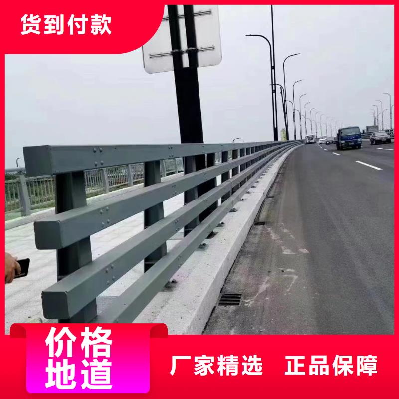 不锈钢护栏专业设计