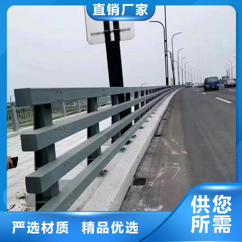 不锈钢护栏专业设计