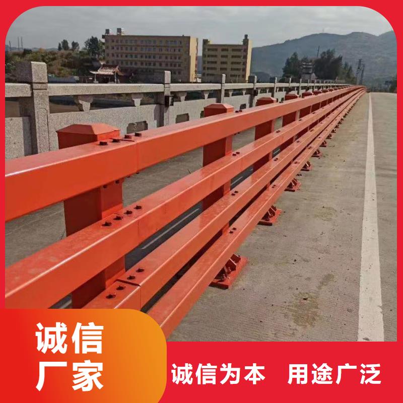 不锈钢护栏优选厂商