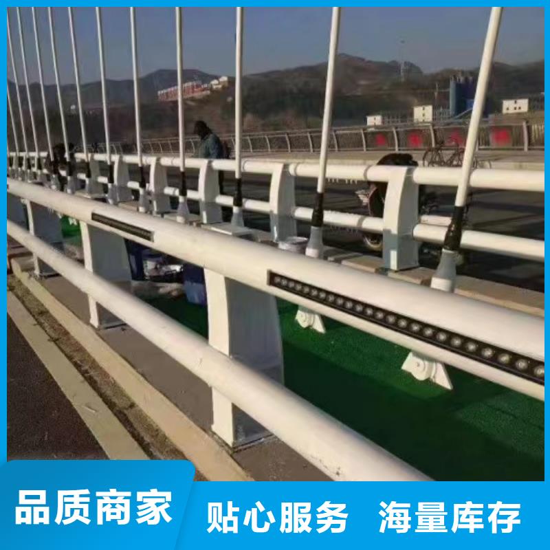 不锈钢护栏优选厂商