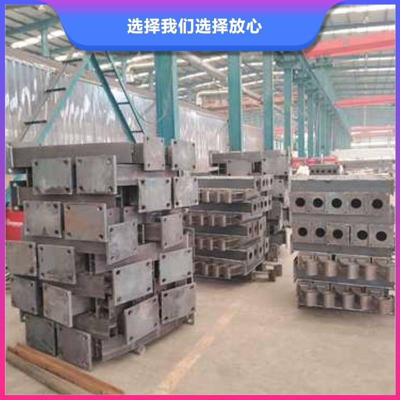 不锈钢护栏定制零售批发