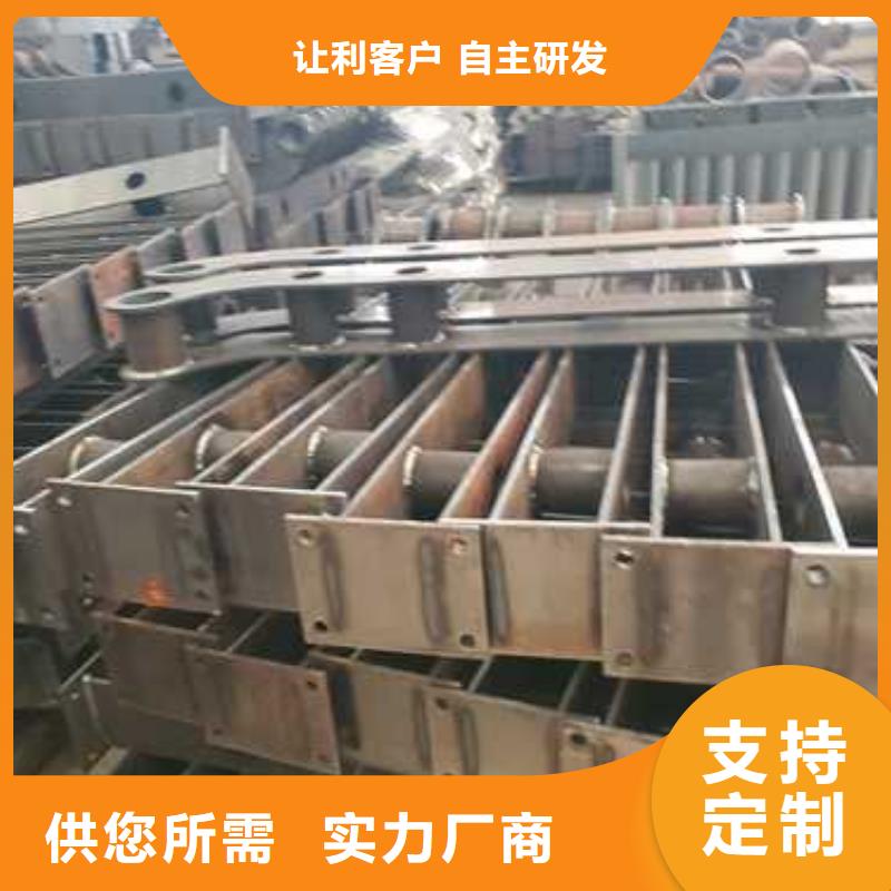 不锈钢护栏放心购