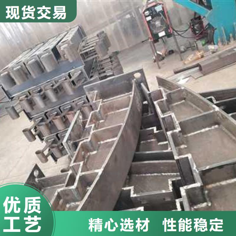 不锈钢护栏欢迎来电询价