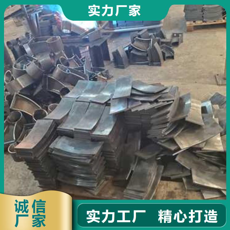 不锈钢护栏价格透明