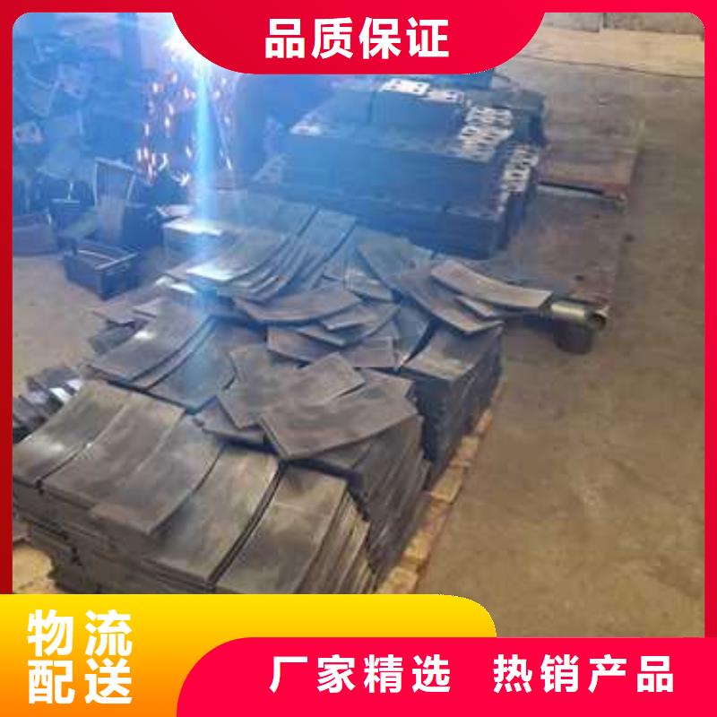 【不锈钢护栏】河堤防撞护栏优质原料