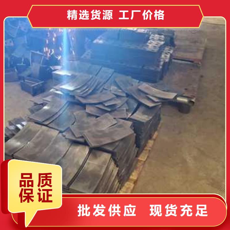 不锈钢护栏专注细节更放心