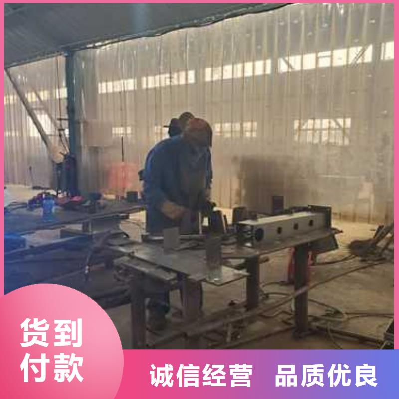 不锈钢护栏_【高速开口栏网】厂家直接面向客户