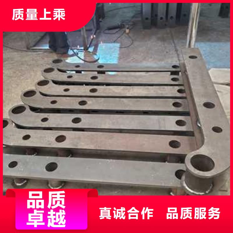 【不锈钢护栏】_【景观护栏】根据要求定制