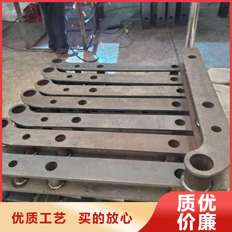 不锈钢护栏专业设计