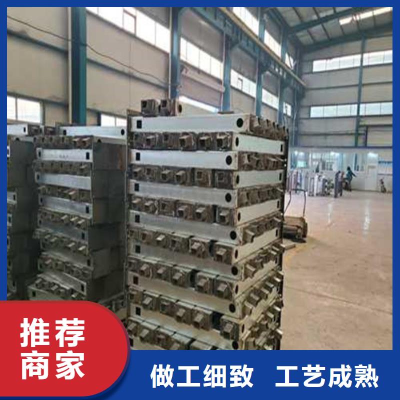 不锈钢护栏专业设计