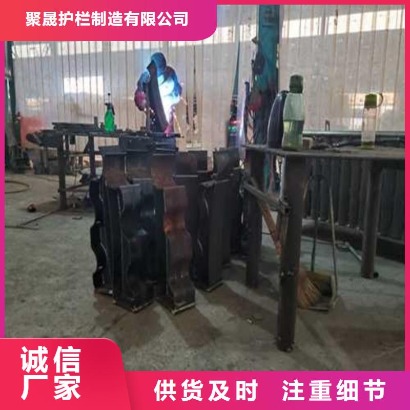 不锈钢护栏不锈钢护栏厂现货供应