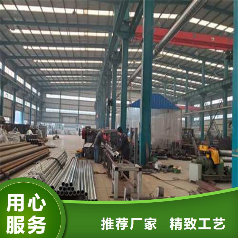 桥梁钢护栏-视频-湖南省益阳市聚晟桥梁钢护栏可服务区域安化|南县|湘西|衡阳|永州|怀化|郴州等
