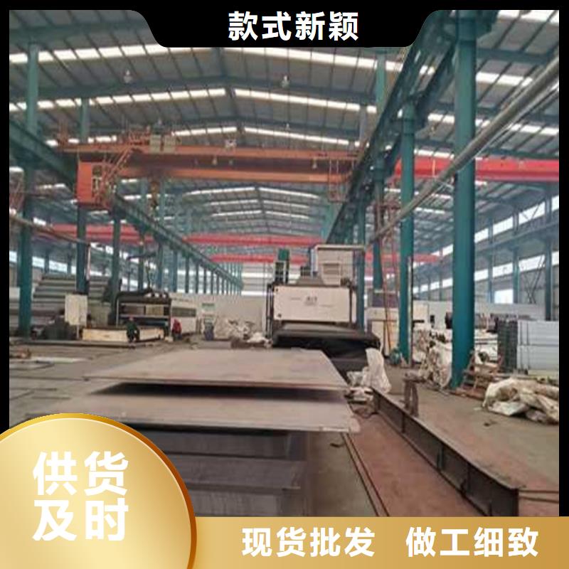 不锈钢护栏钢丝绳护栏来图加工定制