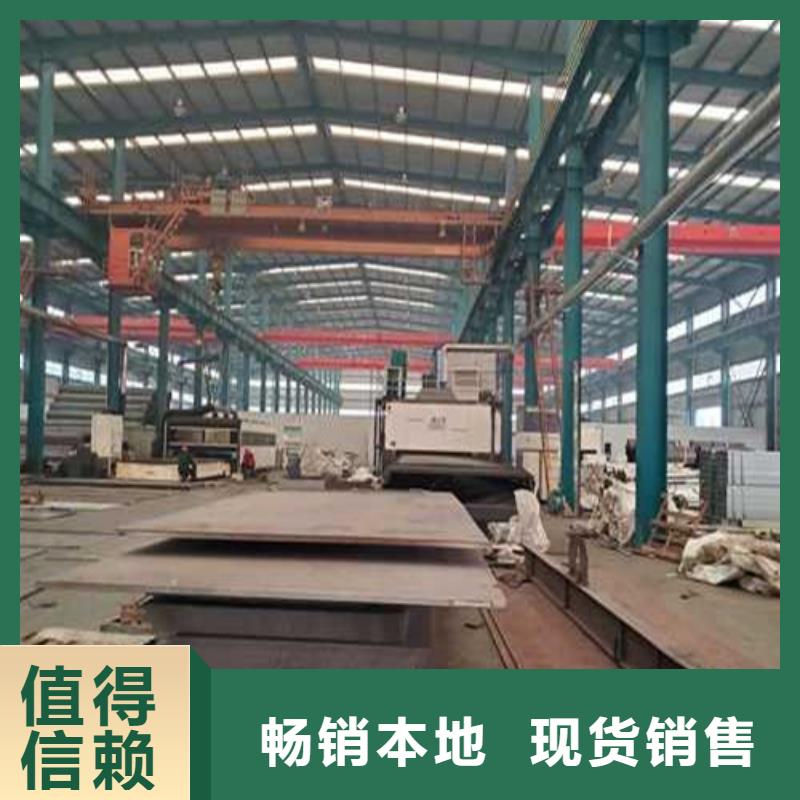 不锈钢护栏欢迎来电询价