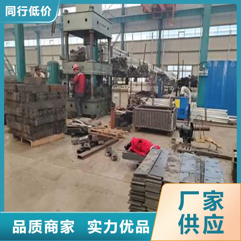 不锈钢护栏精选货源