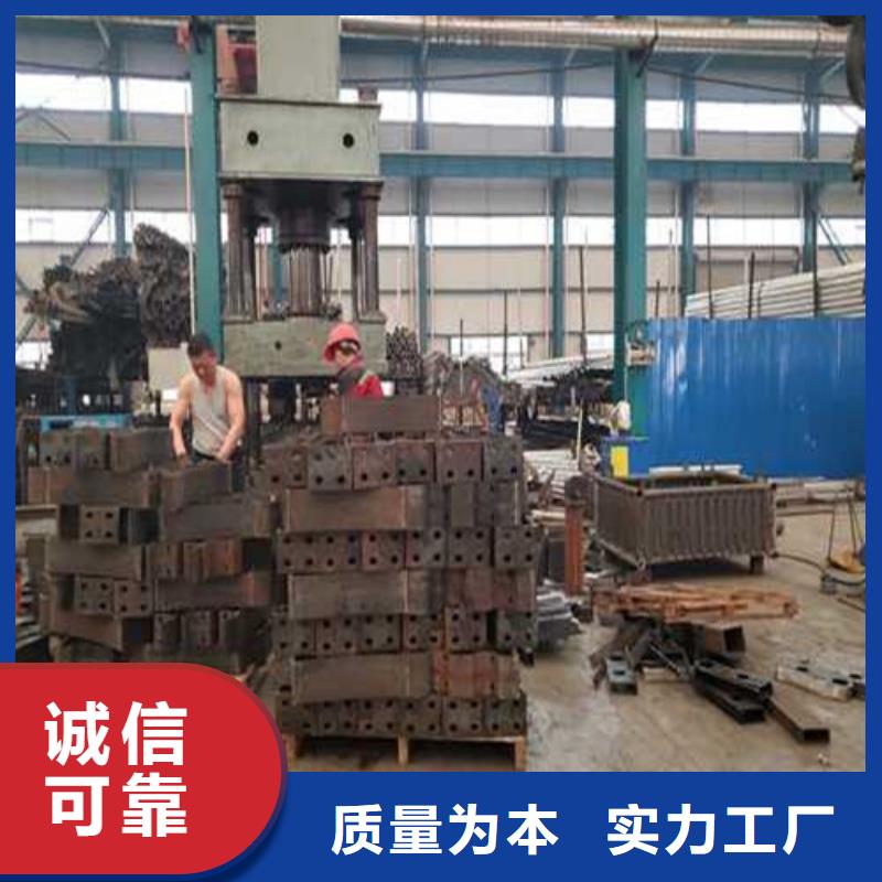 【不锈钢护栏】不锈钢护栏厂品质不将就