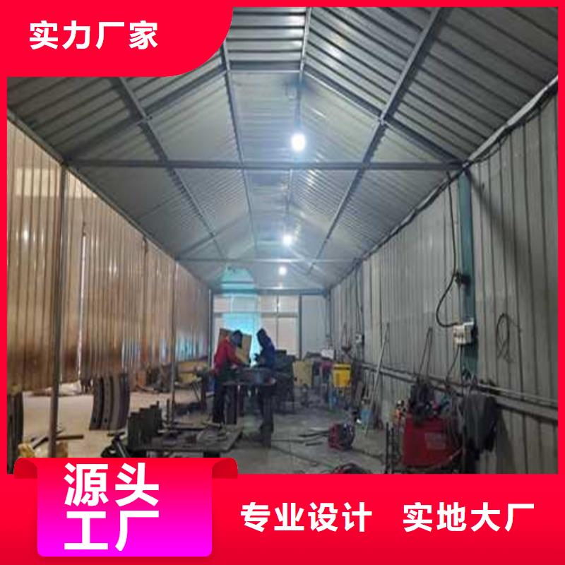 桥梁钢护栏-视频-湖南省益阳市聚晟桥梁钢护栏可服务区域安化|南县|湘西|衡阳|永州|怀化|郴州等