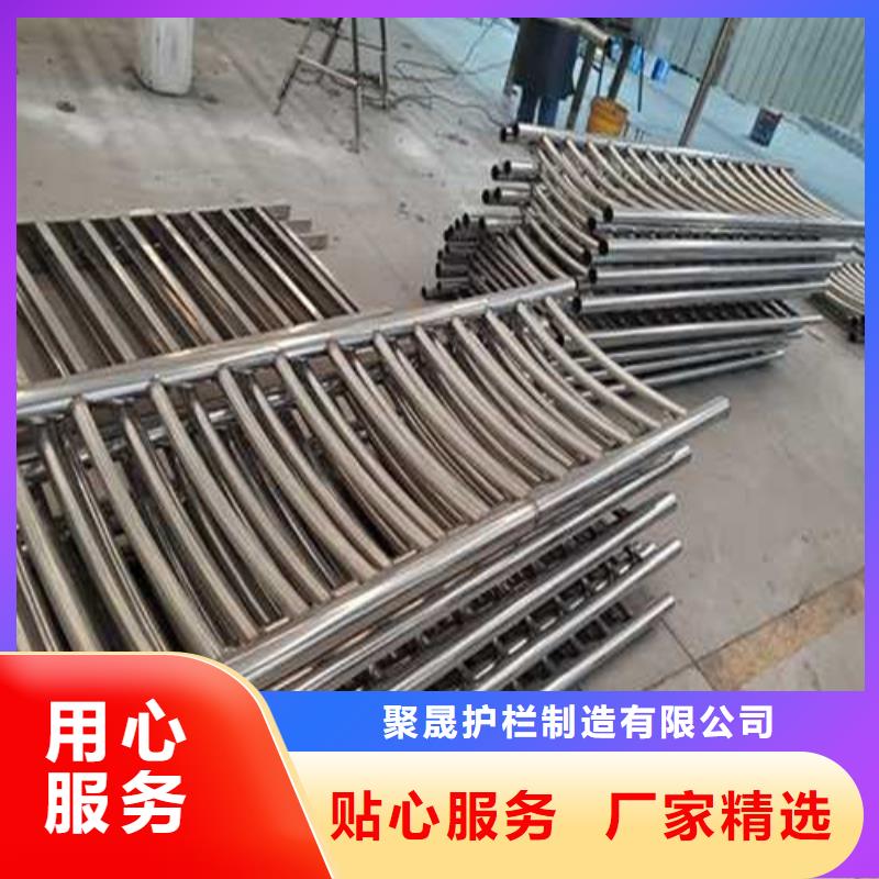 桥梁钢护栏-视频-四平市桥梁钢护栏-(周边)可服务区域公主岭|梨树|长春|延边|辽源|通化|吉林