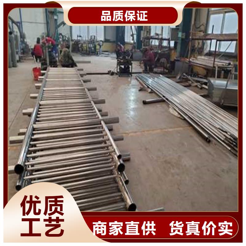 桥梁钢护栏-视频-四平市桥梁钢护栏-(周边)可服务区域公主岭|梨树|长春|延边|辽源|通化|吉林