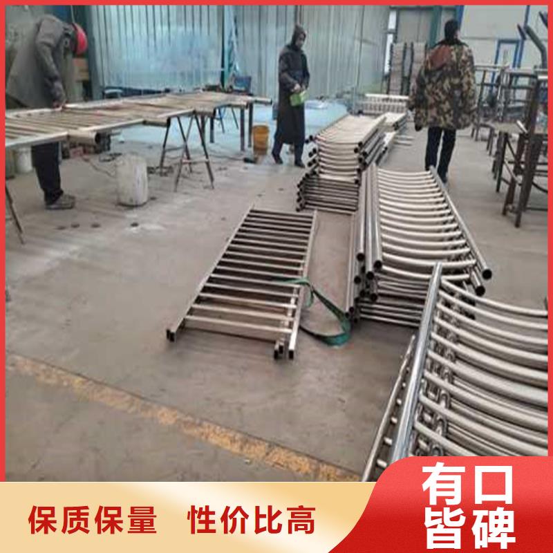 桥梁钢护栏-视频-湖南省益阳市聚晟桥梁钢护栏可服务区域安化|南县|湘西|衡阳|永州|怀化|郴州等