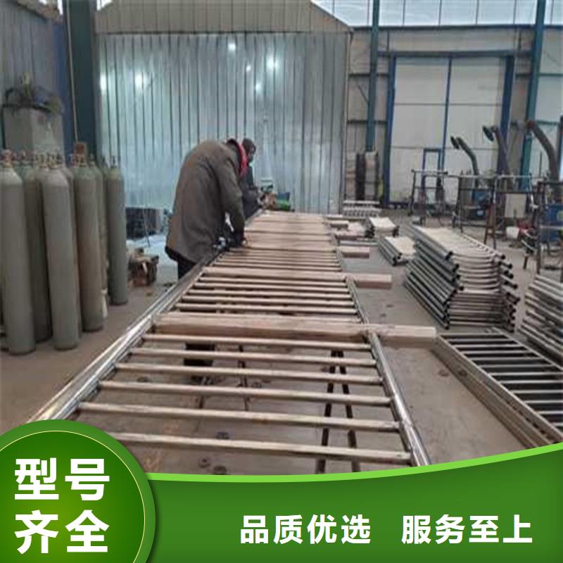 不锈钢护栏,不锈钢护栏厂一手货源源头厂家
