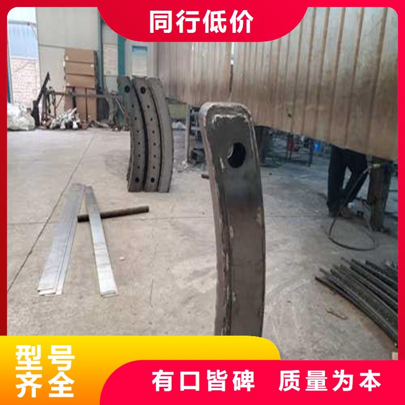 桥梁钢护栏-视频-湖南省益阳市聚晟桥梁钢护栏可服务区域安化|南县|湘西|衡阳|永州|怀化|郴州等