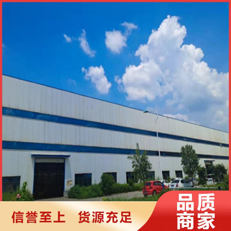 不锈钢护栏甄选好厂家