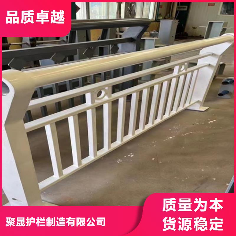 不锈钢复合管可放心采购