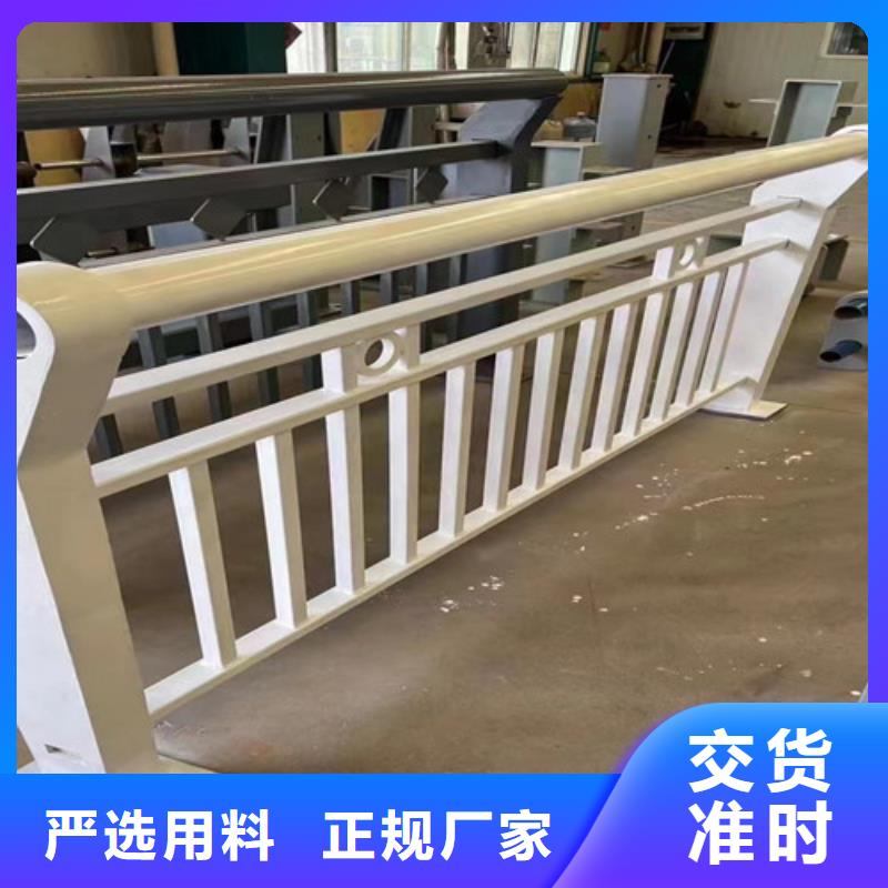 不锈钢复合管质检严格放心品质