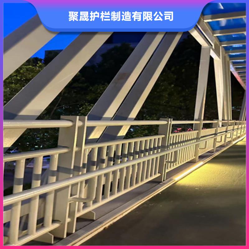 不锈钢复合管可放心采购
