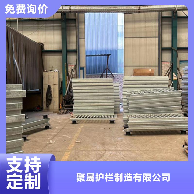【不锈钢复合管q235b波形护栏板好产品有口碑】
