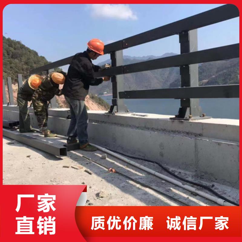  不锈钢复合管厂家直发