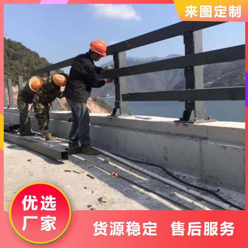 不锈钢复合管品质值得信赖