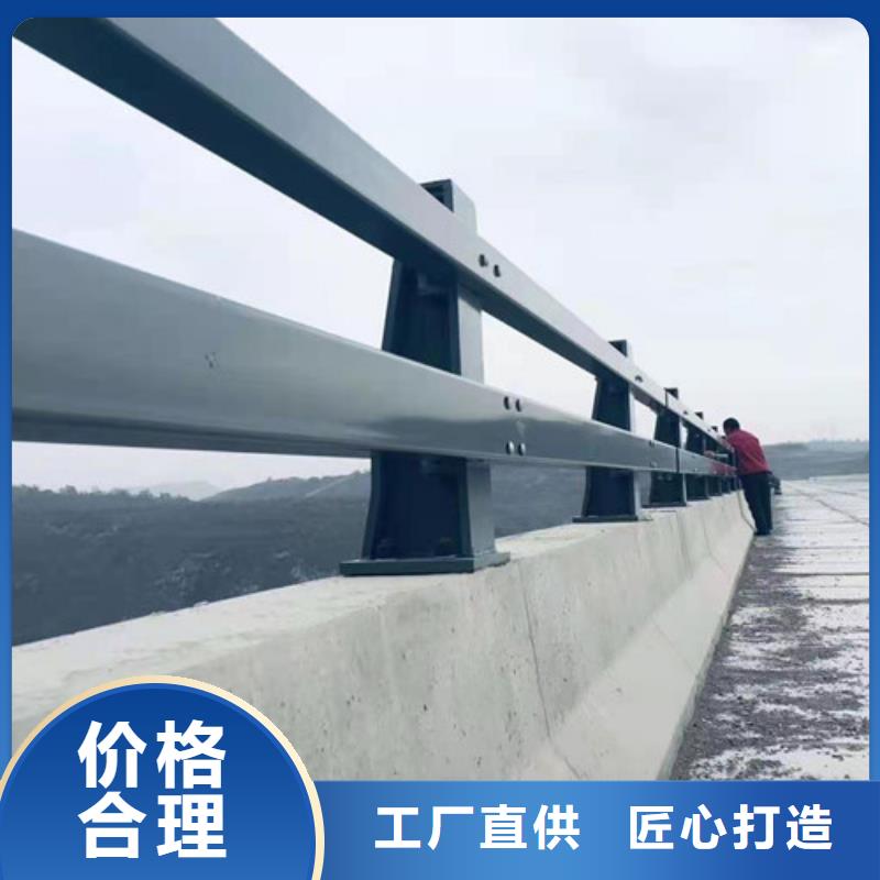不锈钢复合管质检严格放心品质