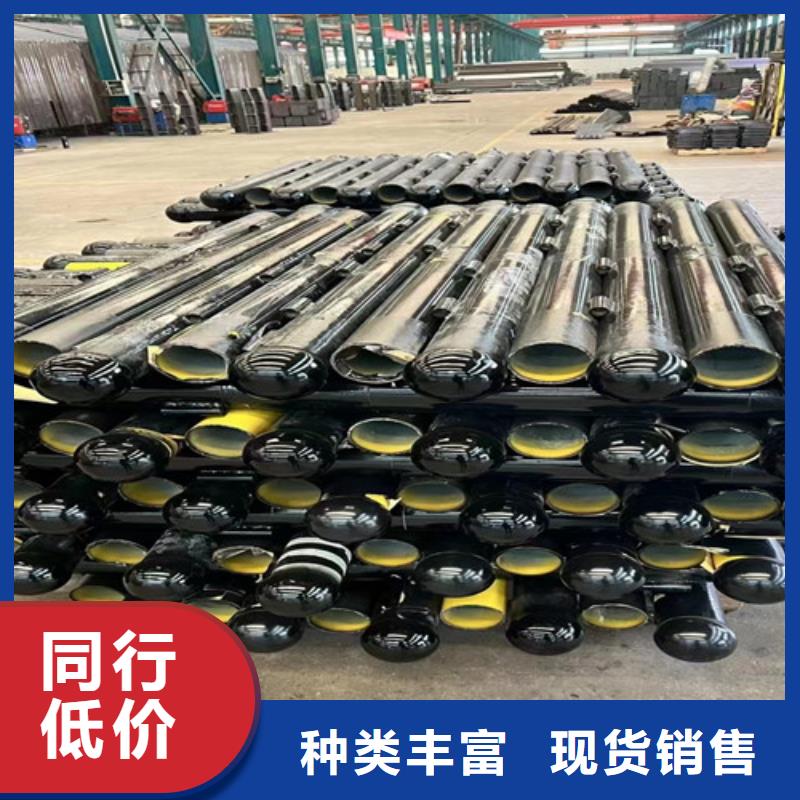 公路桥梁防撞护栏有现货