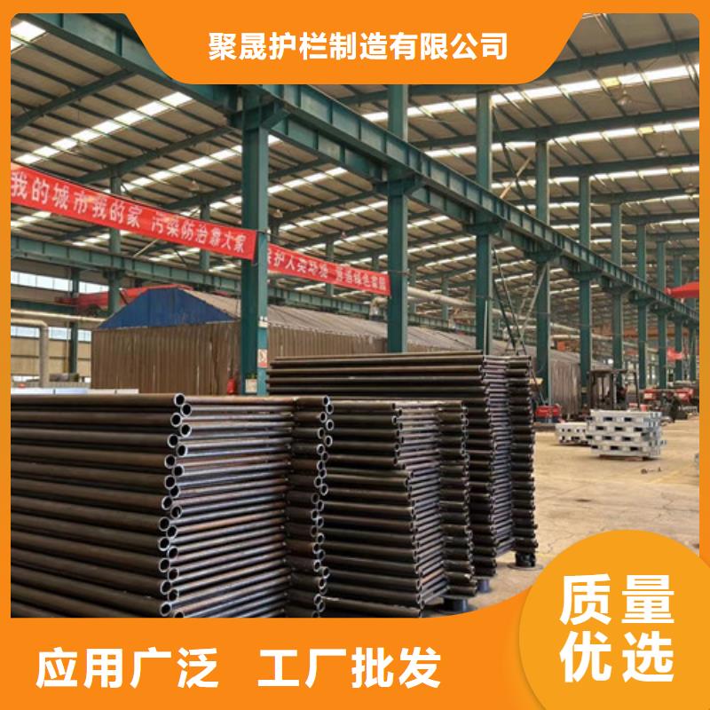 不锈钢复合管可放心采购