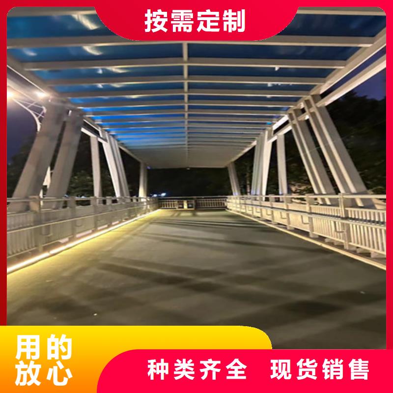 不锈钢复合管细节决定成败