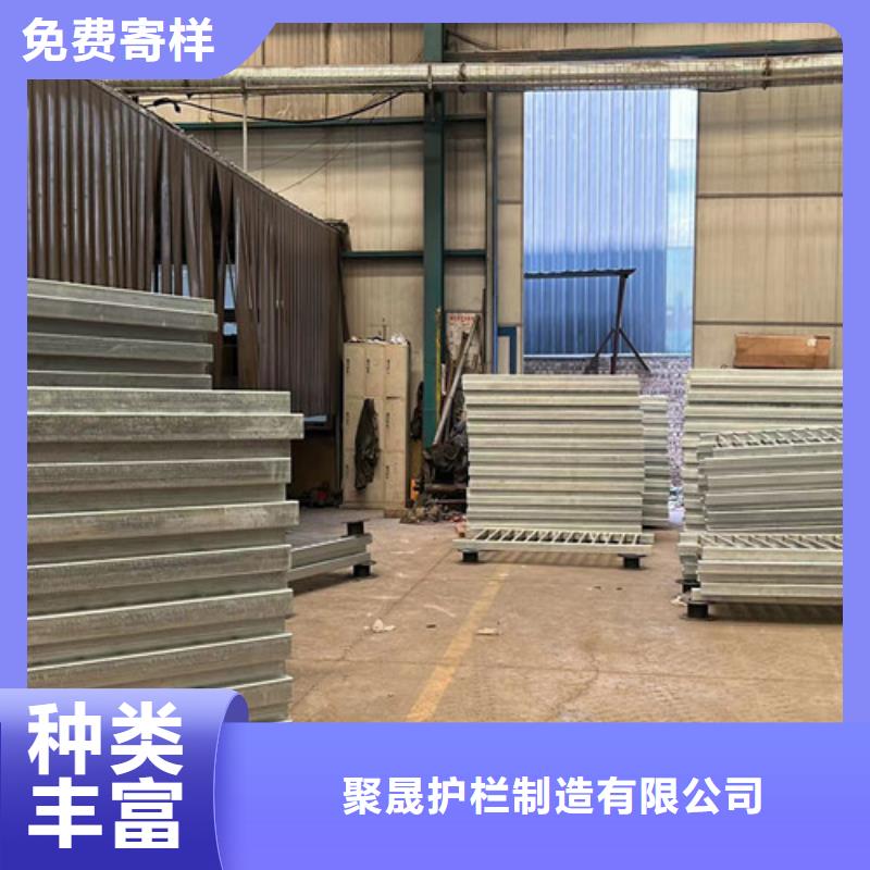  不锈钢复合管随心所欲定制