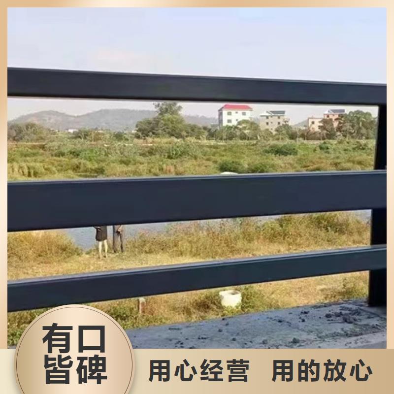 不锈钢复合管全新升级品质保障