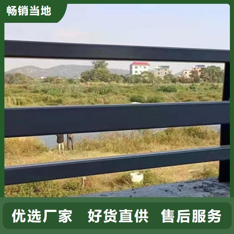 不锈钢复合管按需定制真材实料