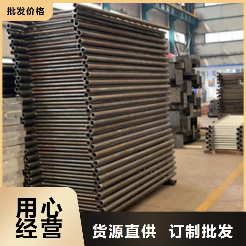 不锈钢复合管不锈钢碳素钢复合管诚信经营质量保证