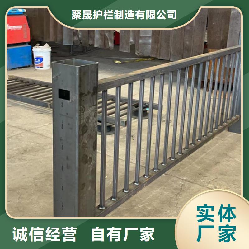 不锈钢复合管产品优势特点